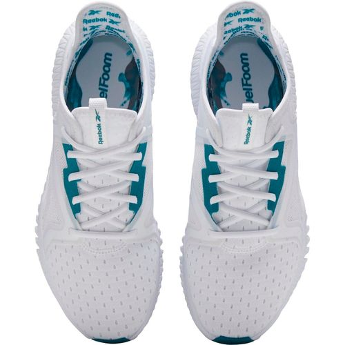 BUTY REEBOK FLEXAGON 3.0 FU6639 41 na Arena.pl