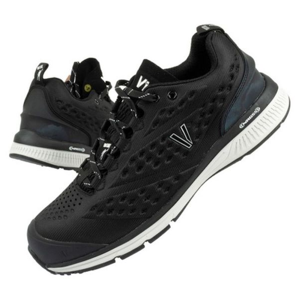Buty Vismo S1P Esd Src r.48 zdjęcie 1