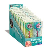 ND01_248557 CLE Crazy Chic cien kwiatuszek i kred