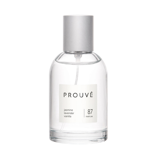 Prouve #87 - Perfumy damskie - 50ml na Arena.pl