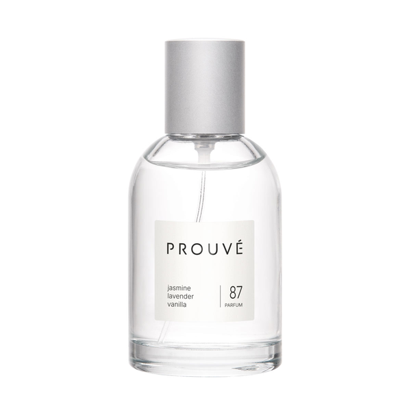 Prouve #87 - Perfumy damskie - 50ml zdjęcie 2
