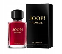 JOOP! Homme Le Parfum 75ml EDP FOLIA