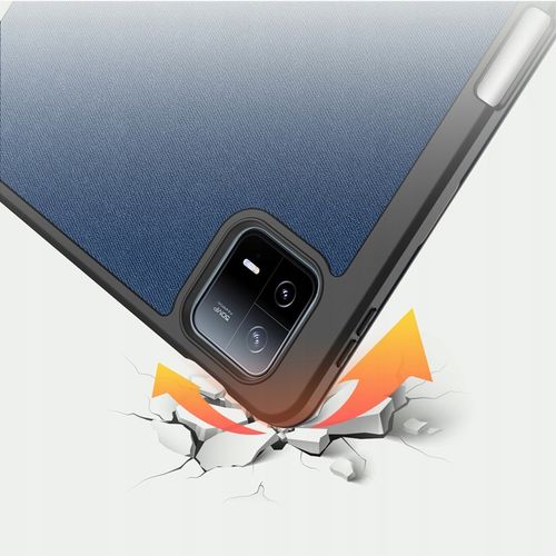 Etui Dux Ducis do Xiaomi Pad 6 / Pad 6 Pro futerał na Arena.pl
