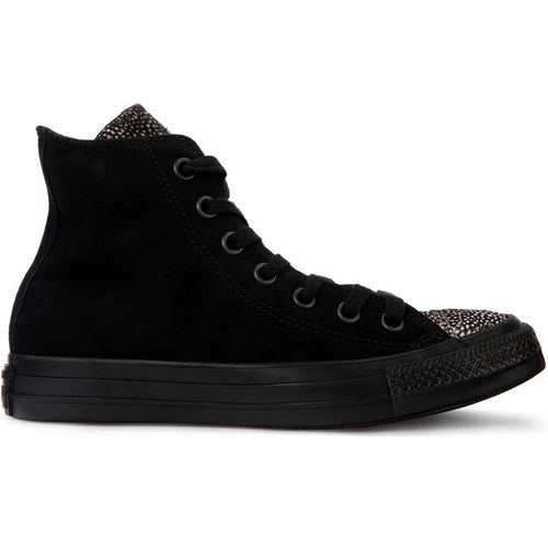 Converse 157633 Chuck Taylor All Star 36 na Arena.pl