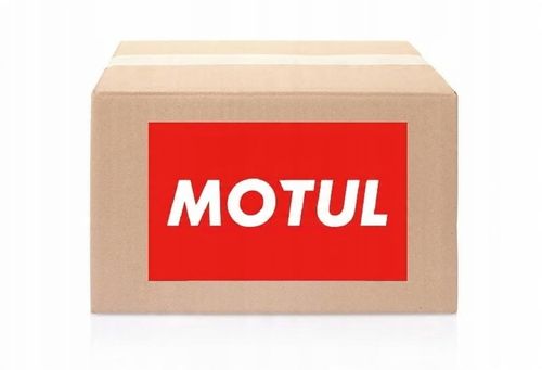 OLEJ MOTUL 75W90 TRANSLUBE EXPERT 1L / G na Arena.pl