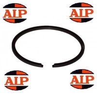 Pierścień tłoka 43x1.5 mm pierścienie ! FV !