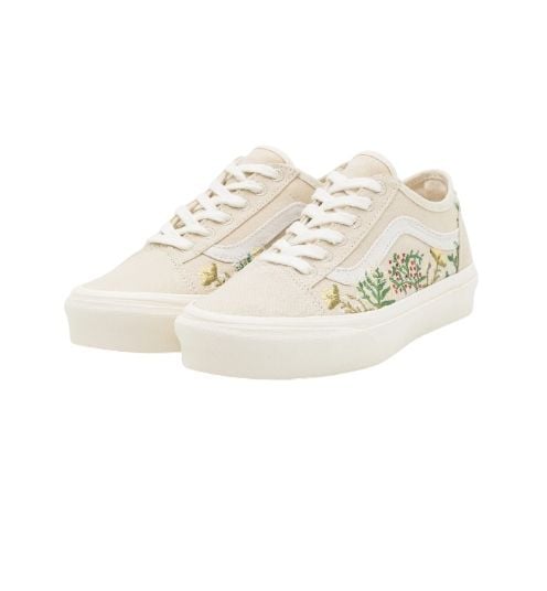 Vans OLD SKOOL TAPERED 36,5 zdjęcie 1