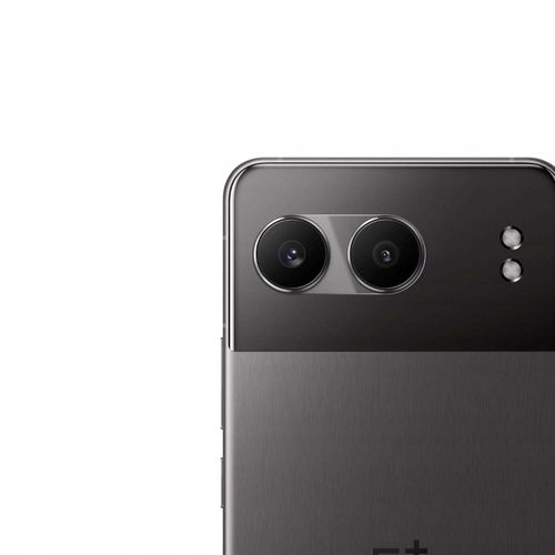 SC Camera Glass OnePlus Nord 4 na Arena.pl