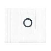 product-compare-64646655
