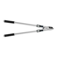 SEKATOR KOWADEŁKOWY TELESKOPOWY BASIC - C 42-421