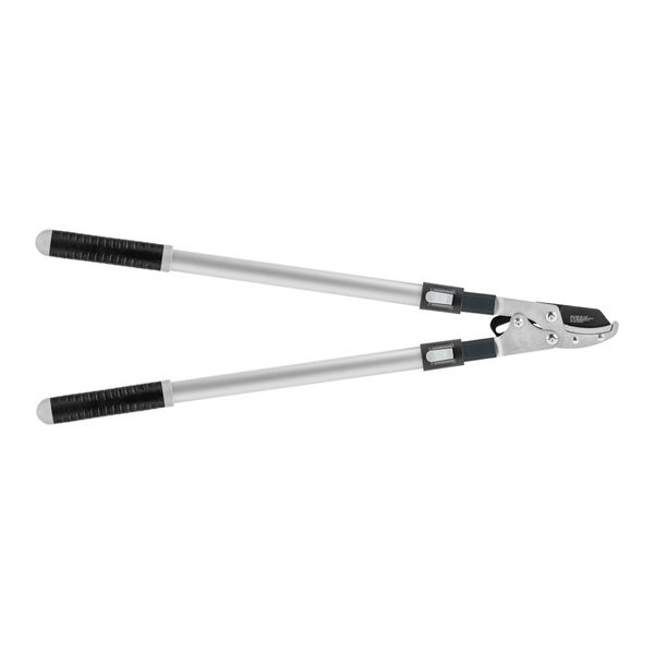 SEKATOR KOWADEŁKOWY TELESKOPOWY BASIC - C 42-421 zdjęcie 1