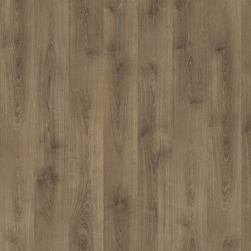 PANEL PANELE PODŁOGOWE LAMINOWANE 32,24m² 7mm na Arena.pl