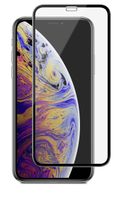 eSTUFF iPhone 11 Pro/Xs/X Screen