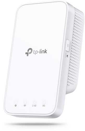 REPEATER TP-LINK RE300 na Arena.pl