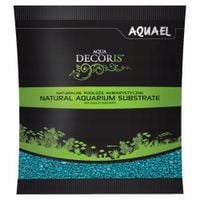 AQUAEL ŻWIREK AQUA DECORIS TURKUS 1KG
