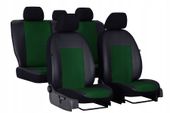 Pokrowce samochodowe do MERCEDES E (W210, W211)