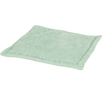 ZOLUX NEOLIFE legowisko polarowe kocyk królika świnki kawii gryzoni 35x30cm