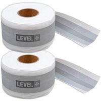 Taśma do Hydroizolacji 100mb do Folii w płynie Strefa Elastyczna G05