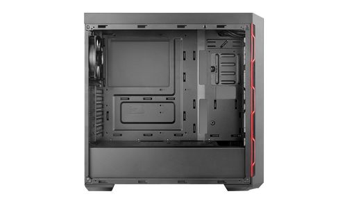 Cooler Master Obudowa MasterBox MB600L na Arena.pl
