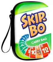 Etui do kart Skip.Bo