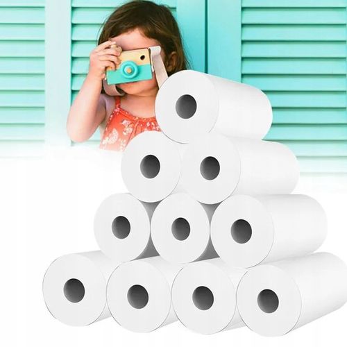 PAPIER DO DRUKARKI NR:8847 na Arena.pl