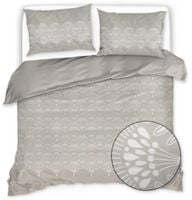 Pościel Flanelowa 160X200 - 21208