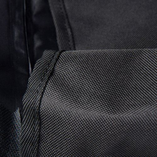 Plecak podróżny 32 x 45 x 16 cm do sublimacji na Arena.pl