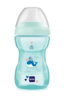 KUBEK FUN TO DRINK 270ML