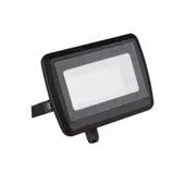 Halogen biały neutralny 4000 lm 50 W