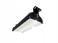 Lampa high bay LED 50W 4000K LED Line STREAKBAY