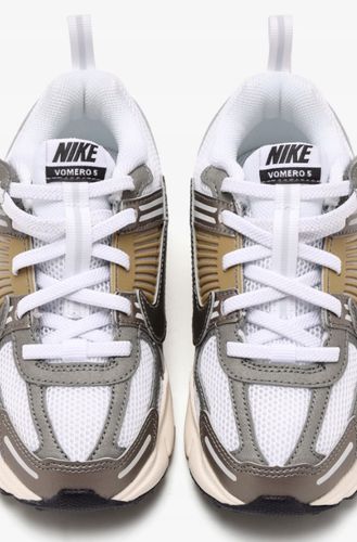 Nike Vomero 5 Buty dla młodszych dzieci R35 na Arena.pl