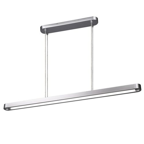 Lampa wisząca TALEO na Arena.pl