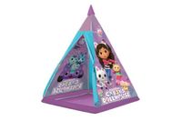 product-compare-56131268