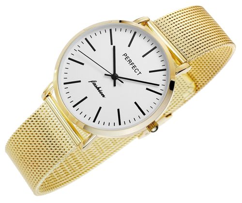 zegarek damski perfect e345-2b na Arena.pl
