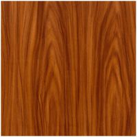 OKLEINA MEBLOWA SAMOPRZYLEPNA 67,5x50 ORZECH