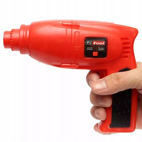 warsztat granatowy 008-21 na Arena.pl