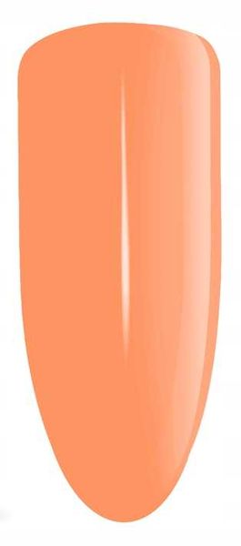 SUNONE HYBRYDA 5ML - C20 CLEME zdjęcie 3