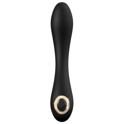 wibrator natasha na Arena.pl