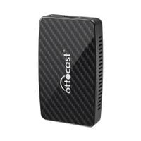 OTTOCAST BEZPRZEWODOWY ADAPTER ANDROID AUTO CARPLAY ANDROID 12 BT WIFI USB