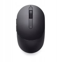 Myszka komputerowa DELL MS5120W 570-ABHO Czarna