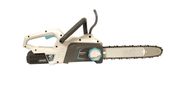 MASTERCUT EB212C LI-ION PIŁA PILARKA PRZECINARKA AKUMULATOROWA ŁANCUCHOWA DO DREWNA GAŁĘZI 31cm / 40V KOMPLETNY ZESTAW
