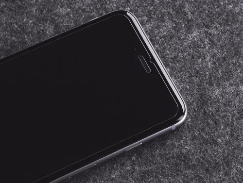 szkło hartowane wozinsky tempered glass do iphone 15 pro max na Arena.pl