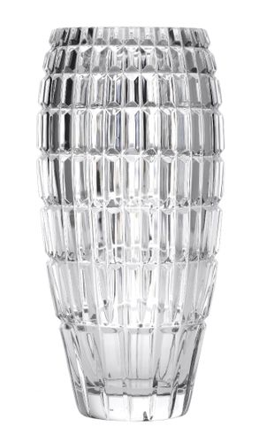 Wazon 25cm Quartzo na Arena.pl