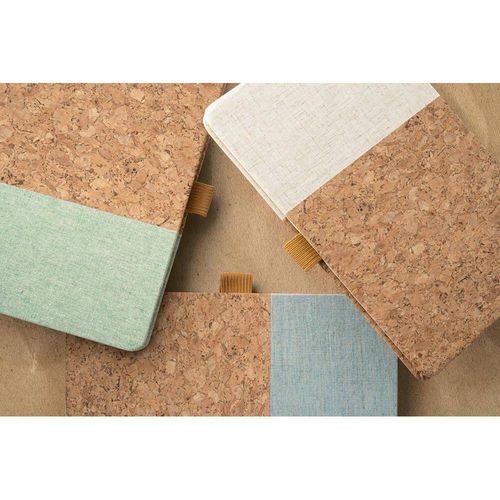 KLEE. Notes A5 na Arena.pl