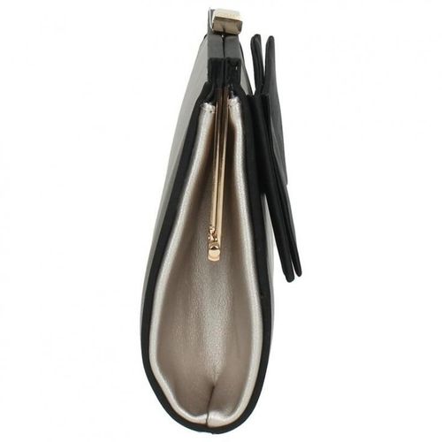 NOBO NBAG-D0866-C023 na Arena.pl