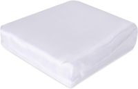 Siatka Ogrodowa Przeciwko Szkodnikom 3x6m