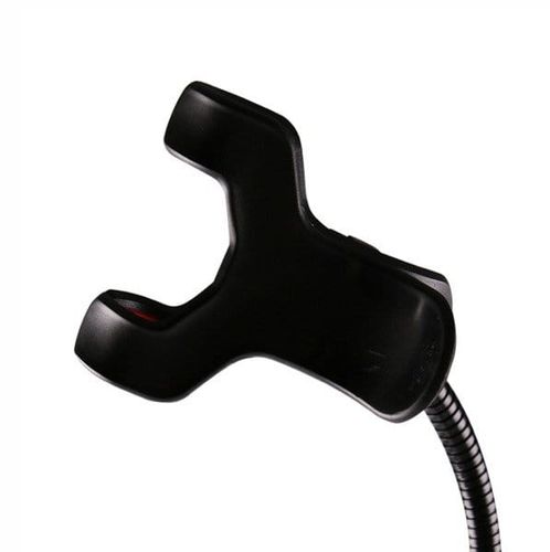 Statyw do mikrofonu z uchwytem do smartfonu KA-LINE STAND MS101 na Arena.pl