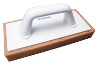 PACA Z TWORZYWA SZTUCZNEGO 130*290 Z GĄBKĄ MIĘKKĄ - KB 0350