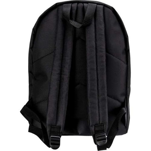 SAILPACK na Arena.pl