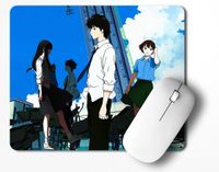 Podkładka Sonny Boy DO WYBORU - RÓŻNE ROZMIARY